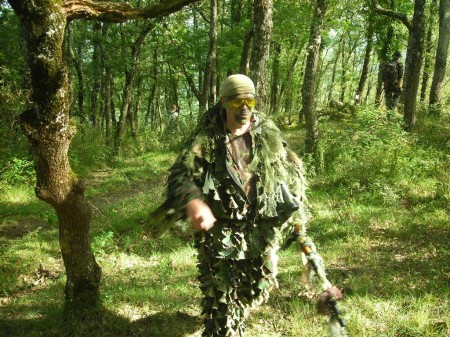 Shooter s War (45).JPG